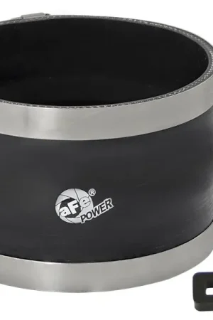 aFe MagnumFORCE Spare Parts AIS Soft Parts for XX-81332 Bulk Order