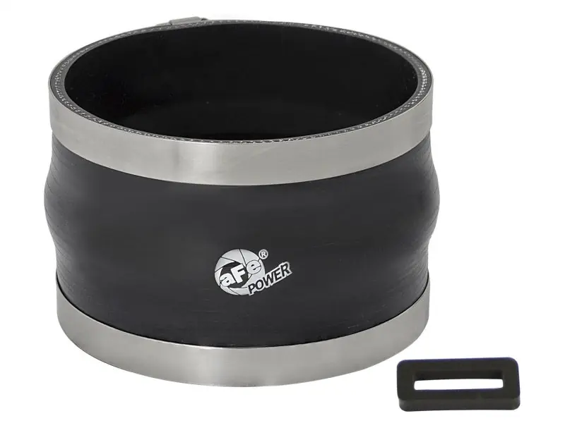 aFe MagnumFORCE Spare Parts AIS Soft Parts for XX-81332 Bulk Order