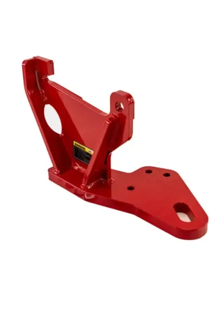 Top Rated ARB Recoverypoint Rhs 8T ARB Rated Tacoma 05On