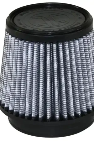 Warranty Included aFe Takeda Air Filters IAF PDS A/F PDS 4-1/2F x 6B x 4-3/4T x 5H (MVS)