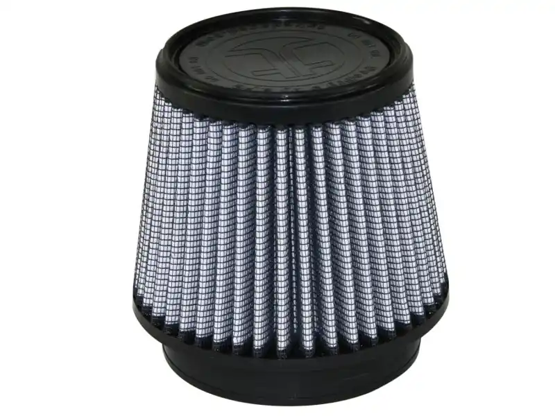 Warranty Included aFe Takeda Air Filters IAF PDS A/F PDS 4-1/2F x 6B x 4-3/4T x 5H (MVS)