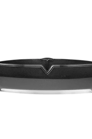 Discount Tesla Model S Front Grill 2012-Up