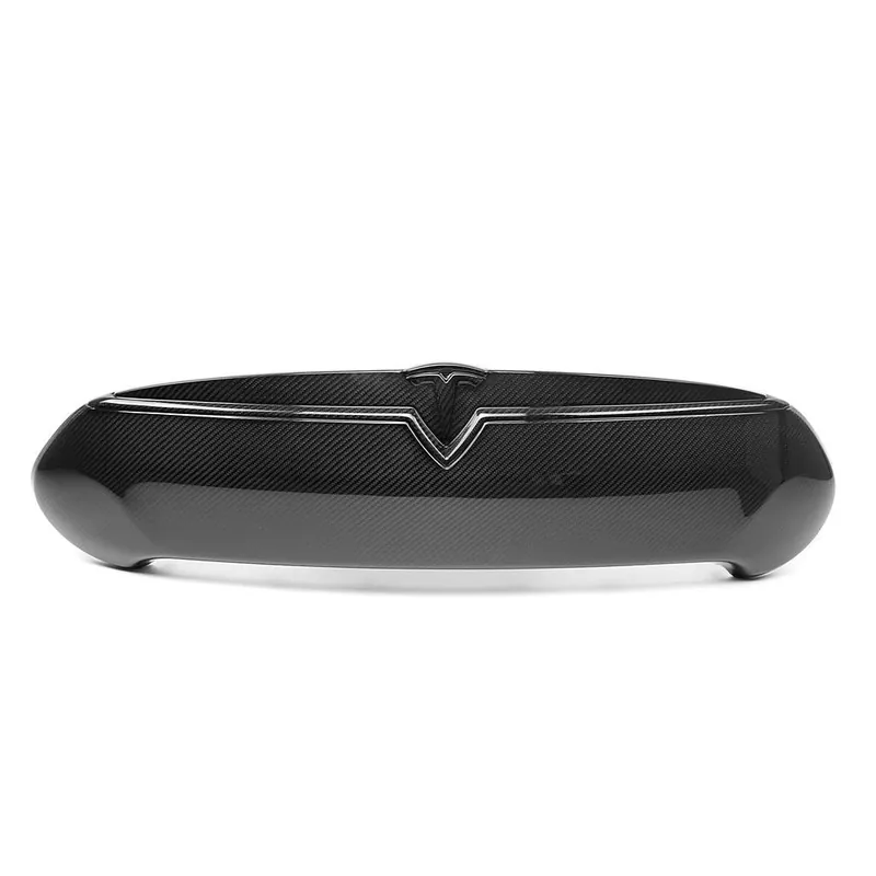 Discount Tesla Model S Front Grill 2012-Up