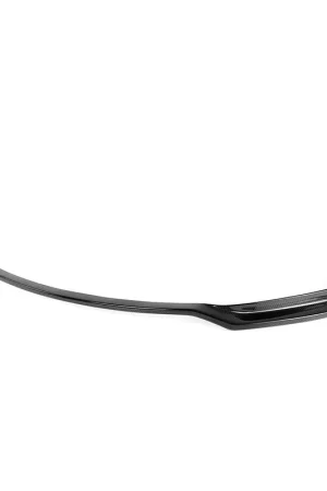 Tesla Model S Front Air Dam/ Lip 2012-Up Grab Now