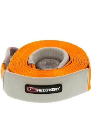 ARB Snatch Strap 24000Lb While Supplies Last
