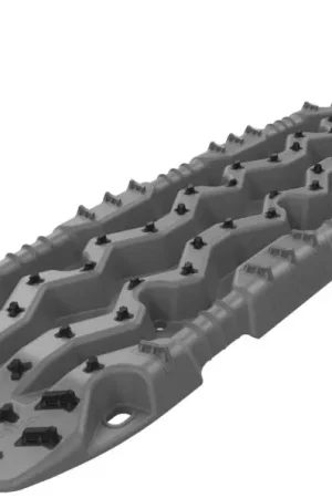 ARB Tred Pro Gun Metal Grey Big Sale