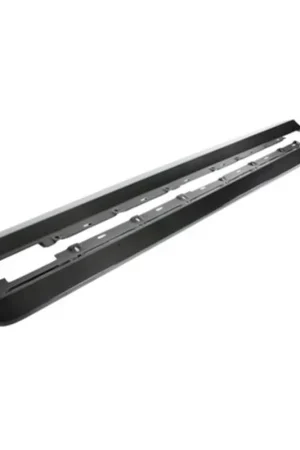 Ford Mustang S197 Side Rocker Extensions/ Side Skirt 2005-2009 Must Have