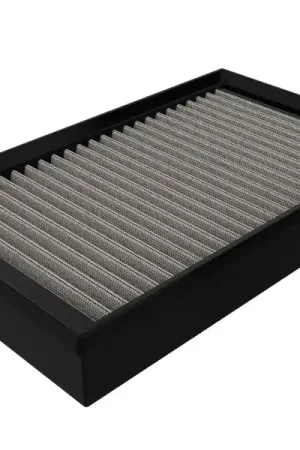 Fresh Stock aFe Magnum FLOW OE Replacement Air Filter w/ Pro DRY S Media Volkswagen Jetta 2019
