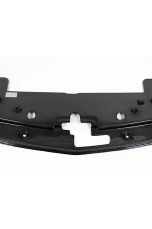 Ford Mustang S197 Radiator Cooling Plate 2005-2009 Final Sale
