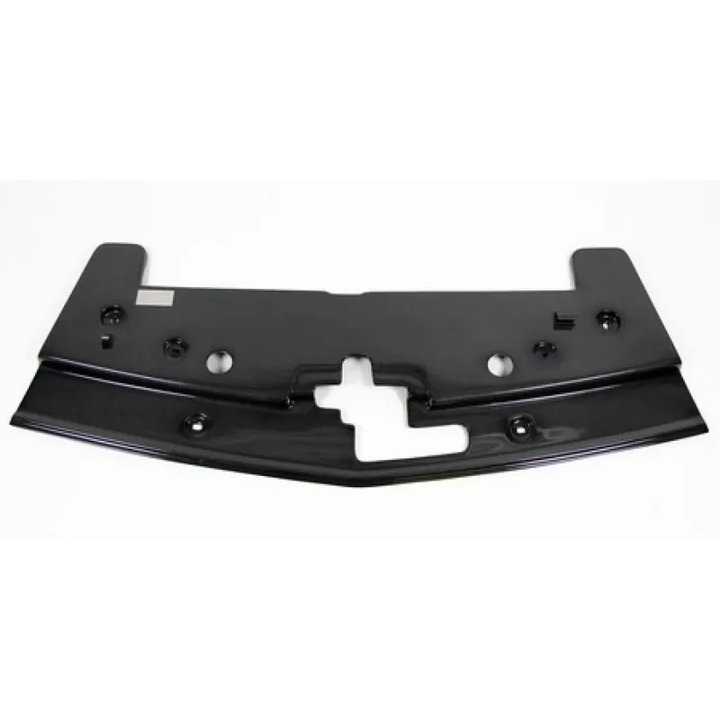 Ford Mustang S197 Radiator Cooling Plate 2005-2009 Final Sale
