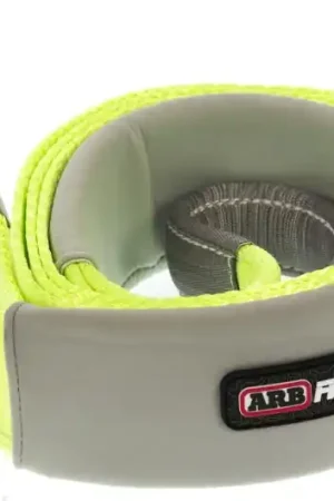 ARB Tree Protector 10Ft Wholesale