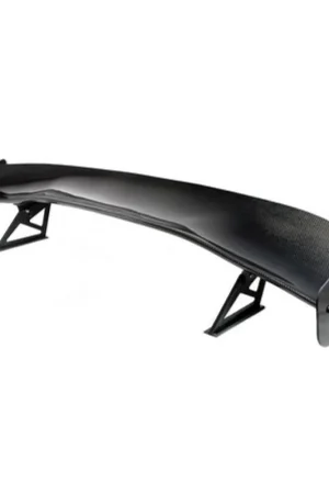 Ford Mustang S197 GTC-300 Adjustable Wing 2005-2009 New Arrival