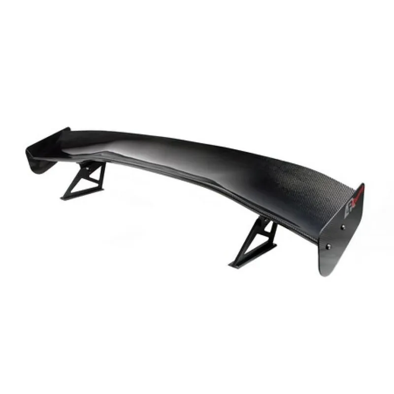 Ford Mustang S197 GTC-300 Adjustable Wing 2005-2009 New Arrival
