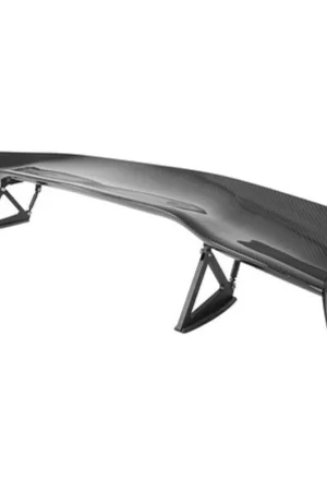 Factory Price Toyota Celica GTC-200 Adjustable Wing 2000-2005