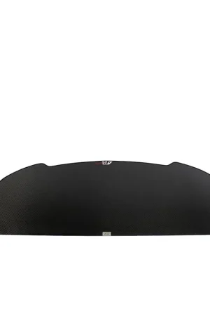 Scion tC Front Wind Splitter 2014-2016 Cheap