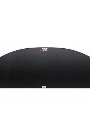 Secure Checkout Scion tC Front Wind Splitter 2004-2010