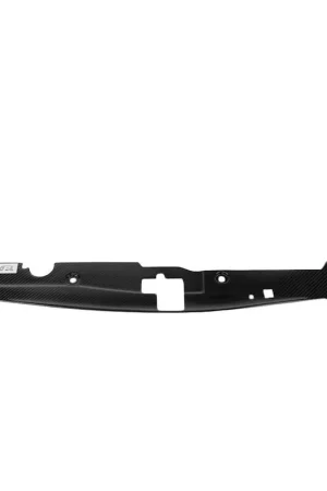 Scion FR-S with TRD Intake Radiator Cooling Plate 2013-2016 Save Now