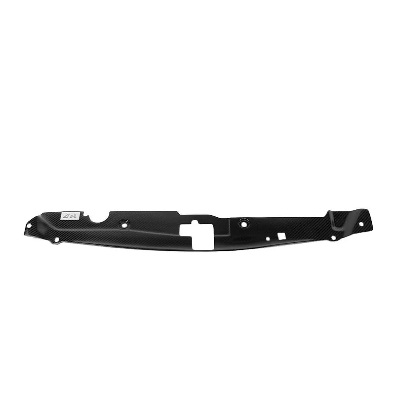 Scion FR-S with TRD Intake Radiator Cooling Plate 2013-2016 Save Now