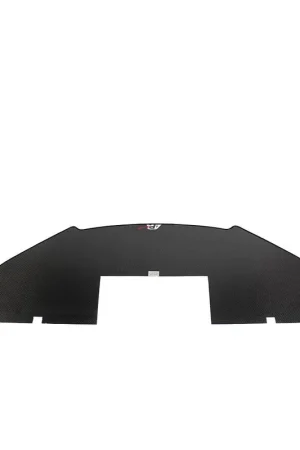 Scion FR-S with APR Airdam/ Lip Front Wind Splitter 2013-2016 Secure Checkout