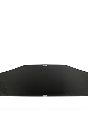 Cheap Scion FR-S TRD 1.0 Series Front Wind Splitter 2015-2016