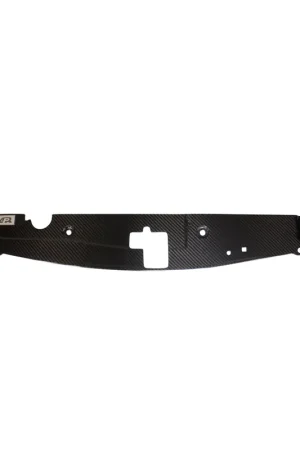 Cheap Scion FR-S / Toyota GT86/ Subaru BRZ Radiator Cooling Plate 2013-2016