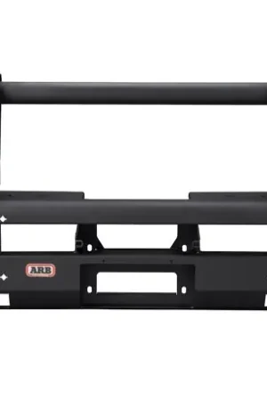 ARB Summit Bar Textured ARB Fogii 4 Runner 14On (Fit Kit NOT Included) While Supplies Last