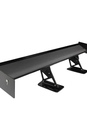 Scion FR-S / Toyota GT86/ Subaru BRZ GT-250 Lower Adjustable Wing 61" 2013-2016 Same Day Shipping