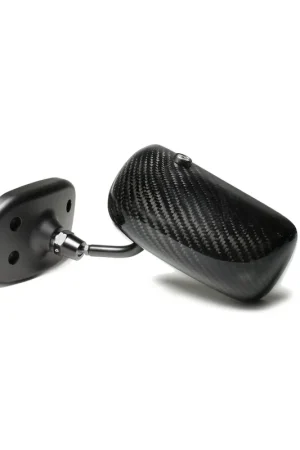 Sale Scion FR-S / Subaru BRZ / Toyota GT-86 Formula GT3 Mirrors 2013-2021