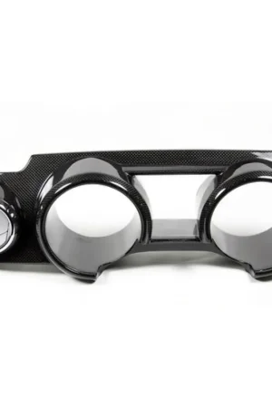 Certified Ford Mustang S197 Gauge Cluster 2005-2009