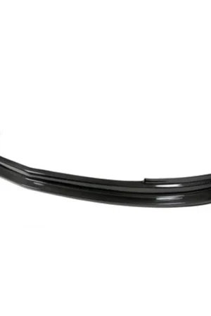 Ford Mustang S197 Front Air Dam/ Lip 2005-2009 Best Choice