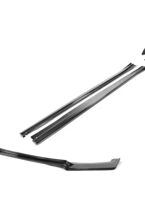 Scion FR-S/ Toyota GT86 Aero Kit 2013-2016 Holiday Sale