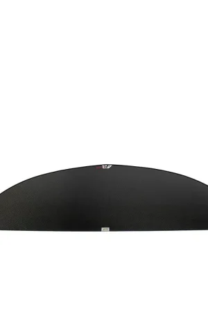 Pontiac GTO Front Wind Splitter 2004-2006 Trending