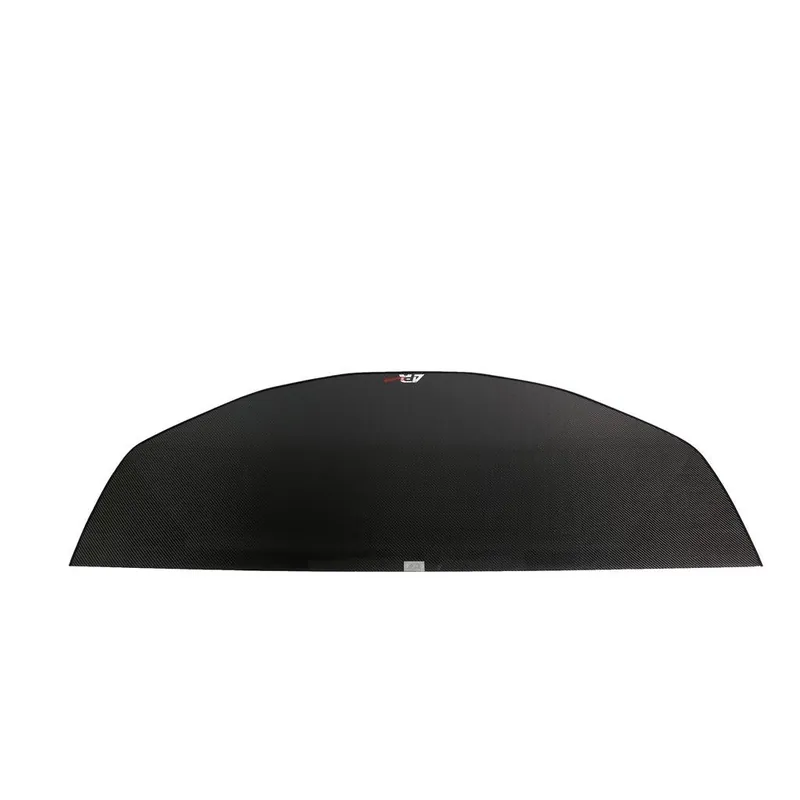 Popular Pontiac G8 Front Wind Splitter 2008-2009