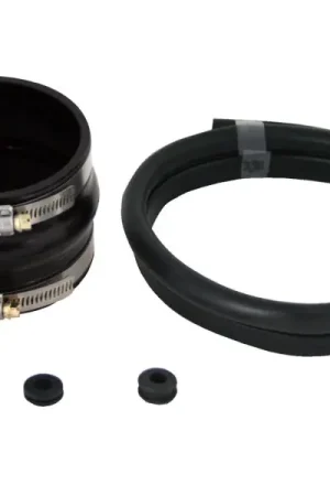 aFe MagnumFORCE Spare Parts AIS Soft Parts for XX-10792 Bargain