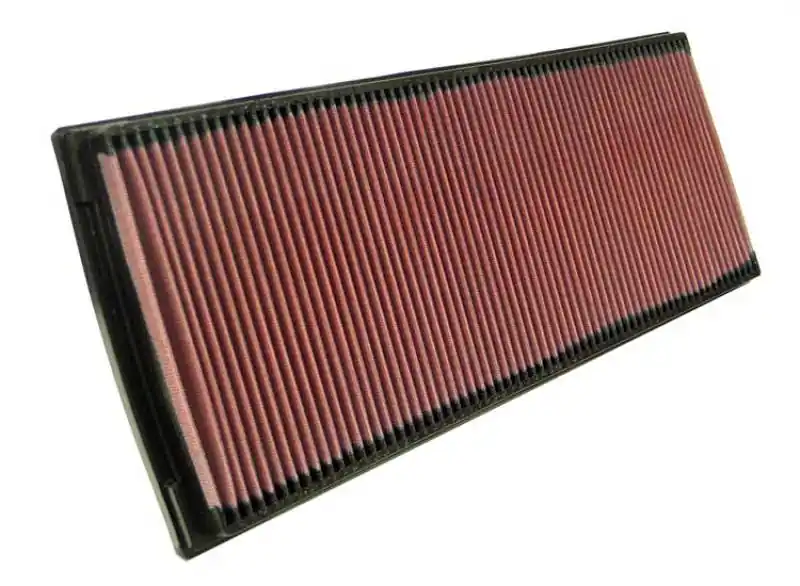 K&N Replacement Air Filter PORSCHE 968 3.0L Final Sale