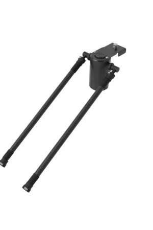 K&N 20-23 GM 2500/3500 6.6L Oil Separator Catch Can Markdown