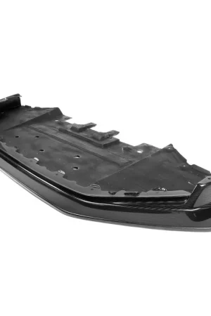 Buy Online Nissan GTR R35 Front Air Dam/ Lip 2017-2022