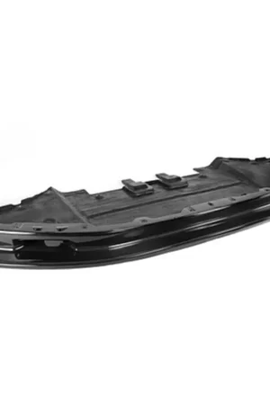 Nissan GTR R35 Front Air Dam/ Lip 2008-2011 Order Now