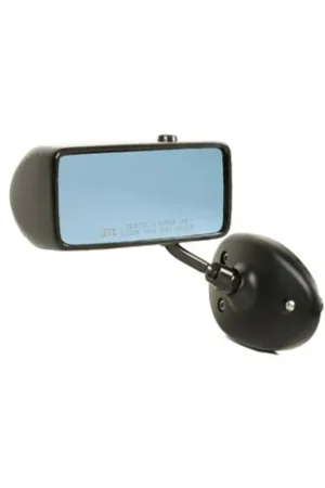 Don’t Miss Out Nissan GTR R35 Formula GT3 Mirrors 2009-2023