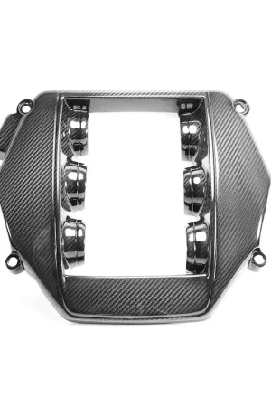 Nissan GTR R35 Engine Cover 2008-2023 Latest