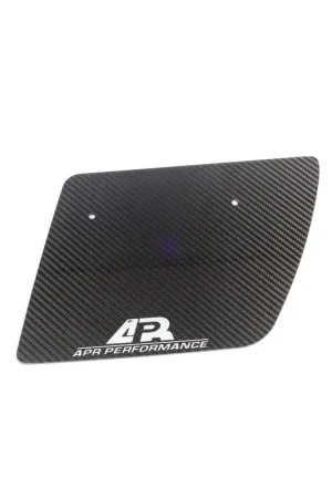 GTC-500 Nissan GTR R35 Side Plates Bargain