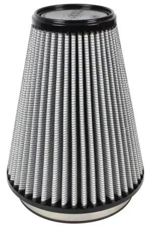 aFe MagnumFLOW Air Filters IAF PDS A/F PDS 6F x 7-1/2B x 4T x 9H Discount