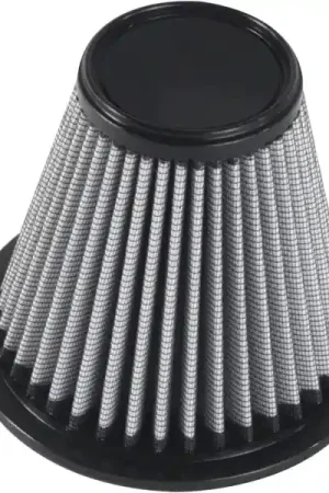 Brand New aFe MagnumFLOW Air Filters OER PDS A/F PDS Ford Trucks 97-08 Mustang V8 96-04