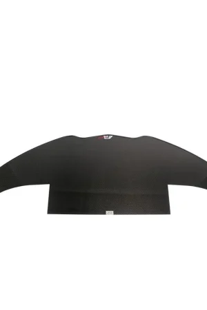 Order Now Chevrolet Corvette C7 with APR Lip Front Wind Splitter