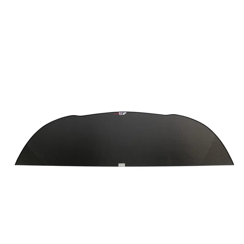 Chrysler 300C S/SRT8 Front Wind Splitter 2017-2023 Clearance