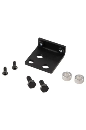 Price Drop ARB Linx A-Pillar Bracket Kit 4