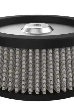 Buy Online aFe Aries Powersport Air Filters OER P5R A/F Pro Dry S MC - Harley-Davidson XL/Dyna 99-21