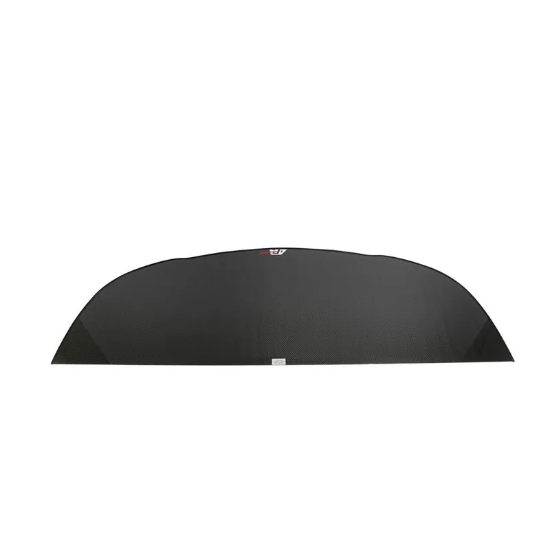 Top Rated Chrysler 300C SRT8 Front Wind Splitter 2011-2023