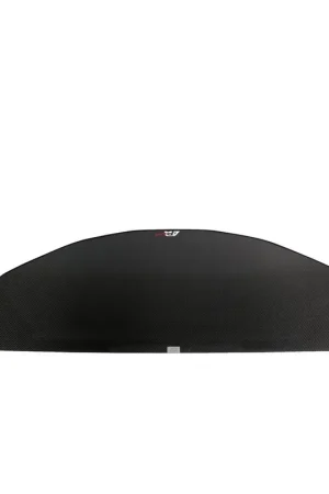 Weekend Sale Nissan 370Z Nismo Bumper Front Wind Splitter 2009-14