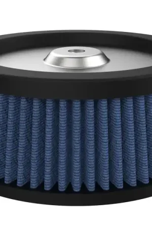 aFe Aries Powersport Air Filters OER P5R A/F P5R MC - Harley-Davidson XL/Dyna 99-21 In Demand